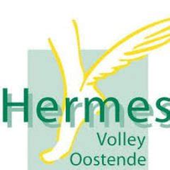 Hermes Rekkenshop Oostende (@hermesvolleyoostende)